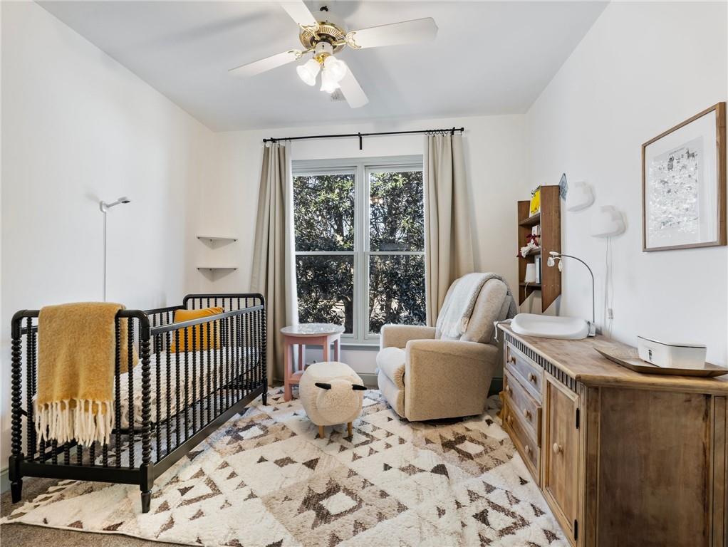 1485 Holly Manor Drive