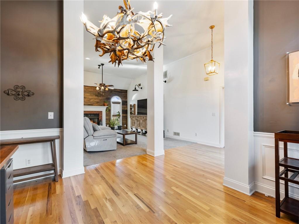 1485 Holly Manor Drive