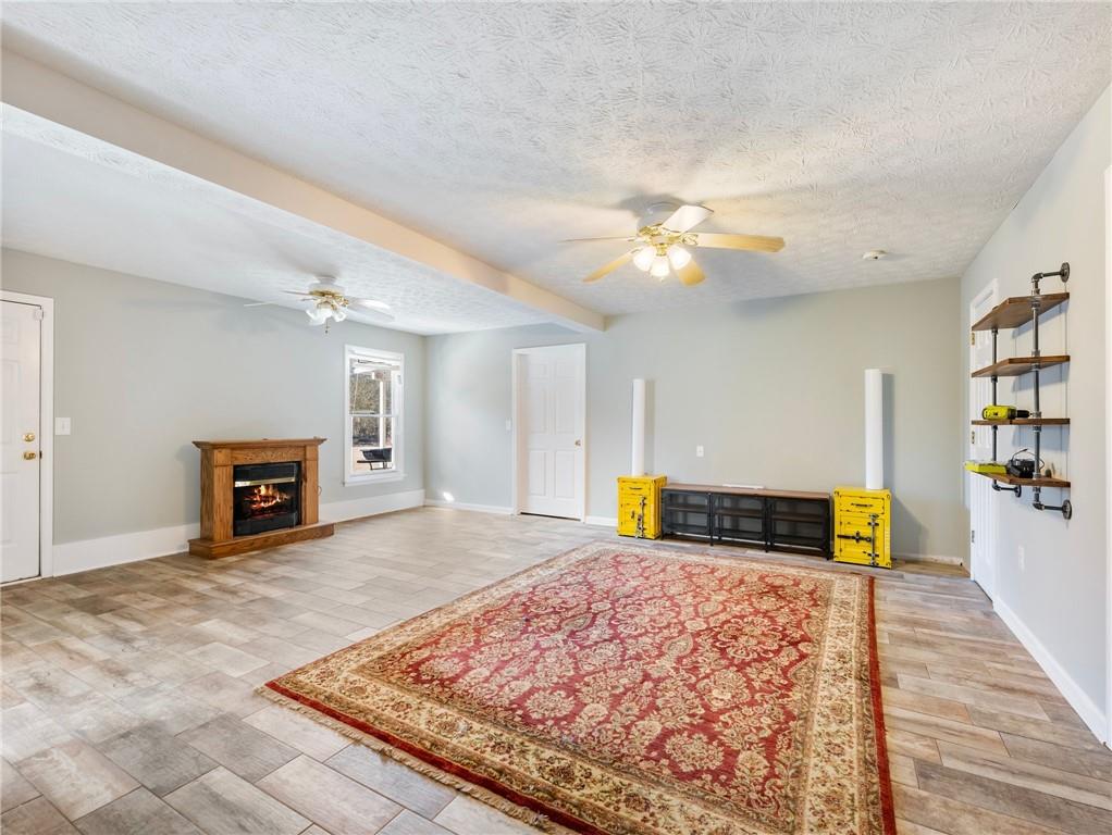 1485 Holly Manor Drive