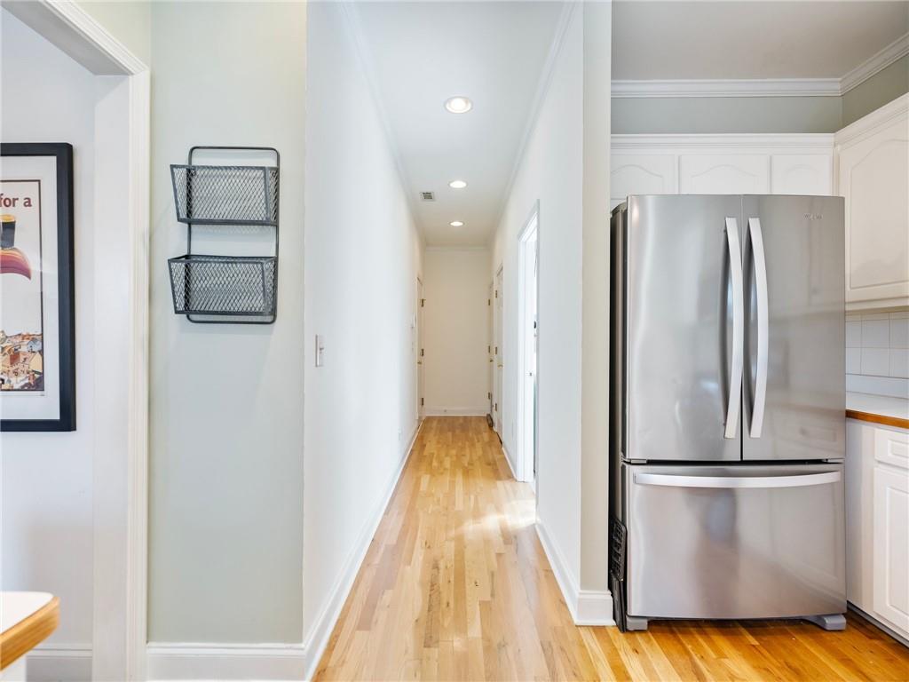 1485 Holly Manor Drive