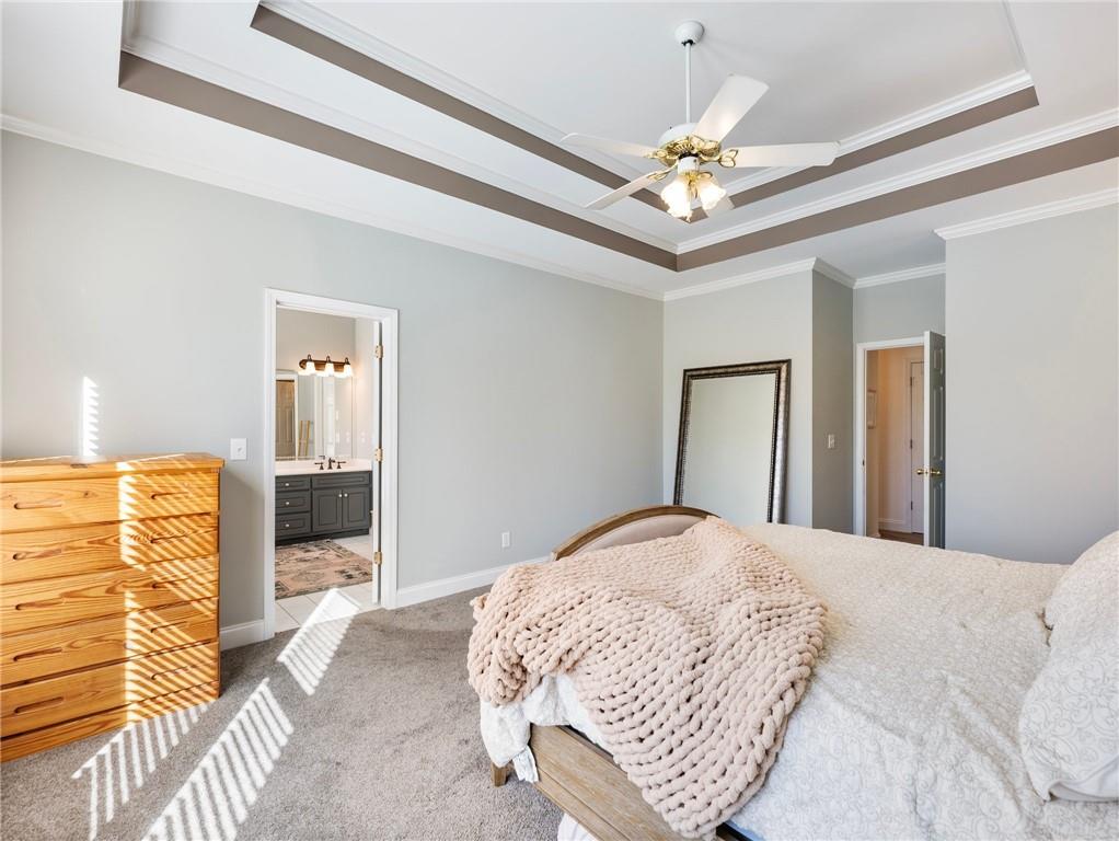1485 Holly Manor Drive