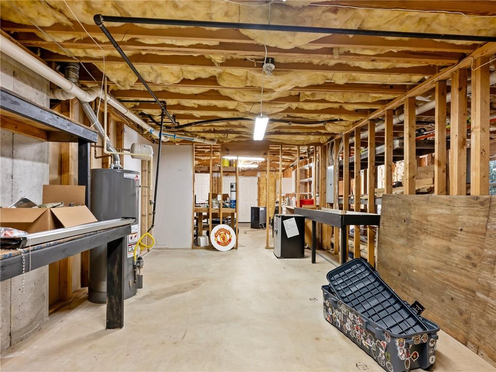 1485 Holly Manor Drive
