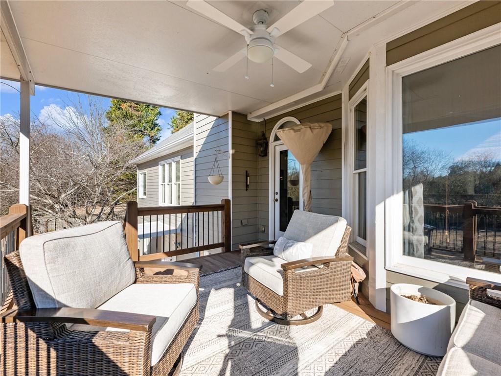 1485 Holly Manor Drive