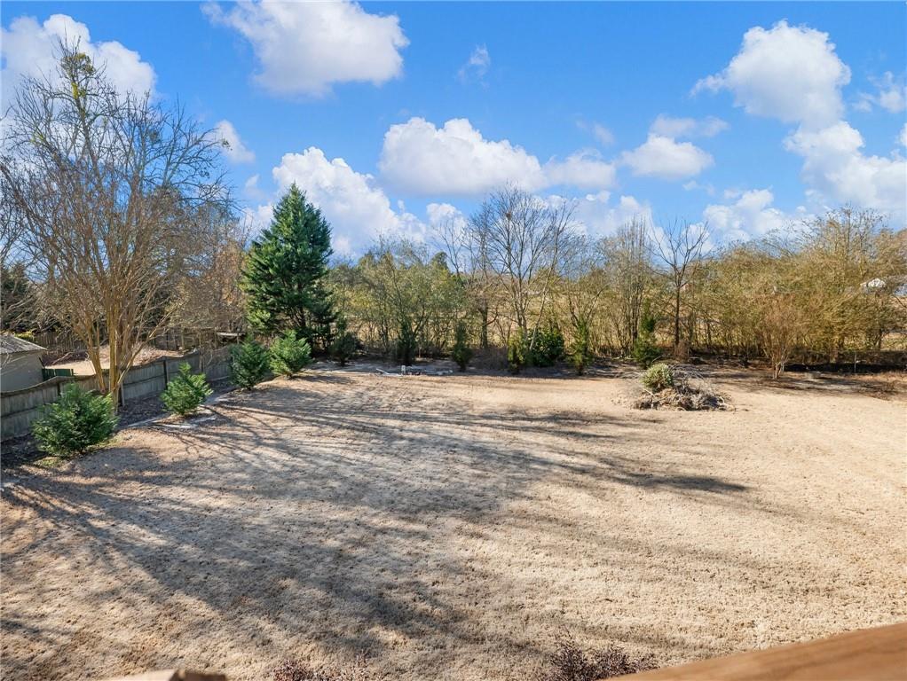 1485 Holly Manor Drive