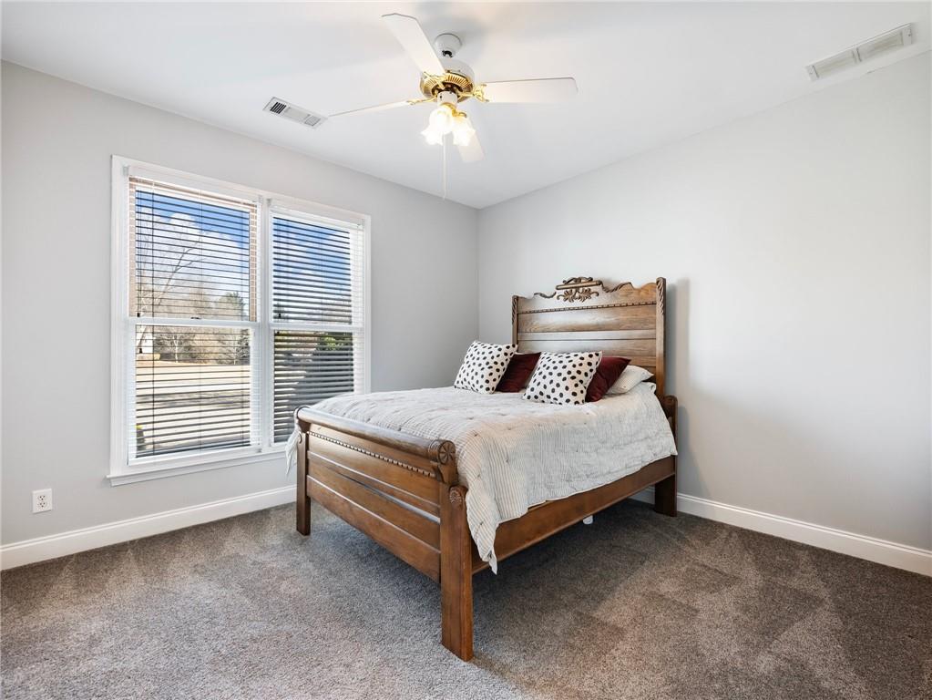 1485 Holly Manor Drive