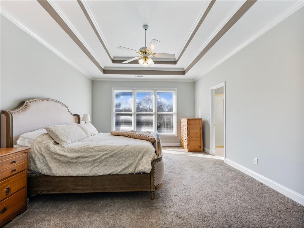 1485 Holly Manor Drive