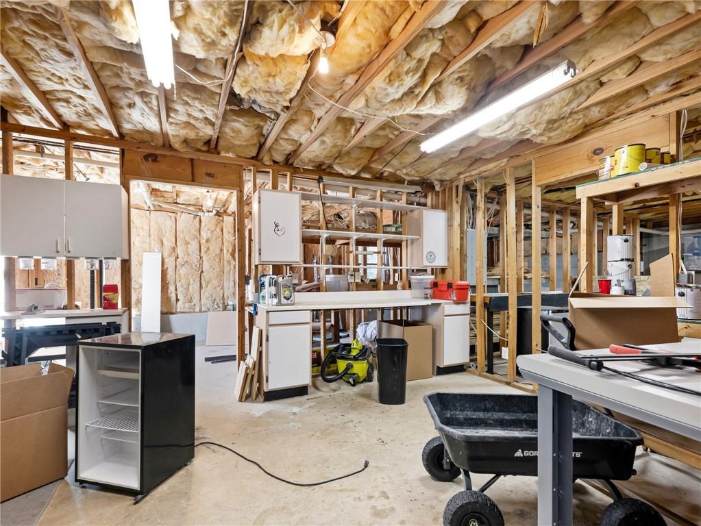 1485 Holly Manor Drive