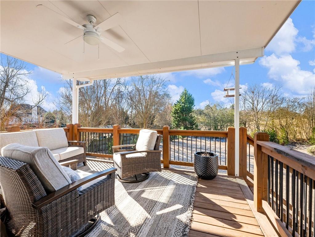 1485 Holly Manor Drive