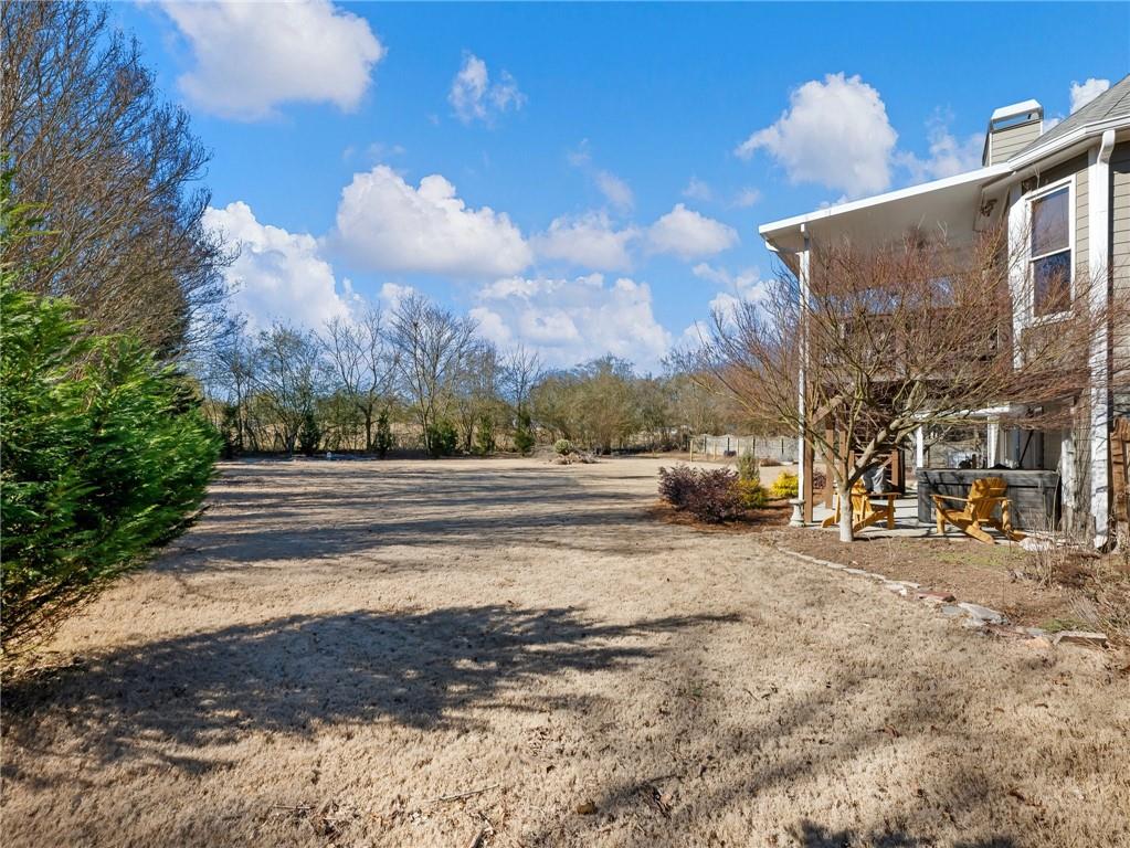 1485 Holly Manor Drive