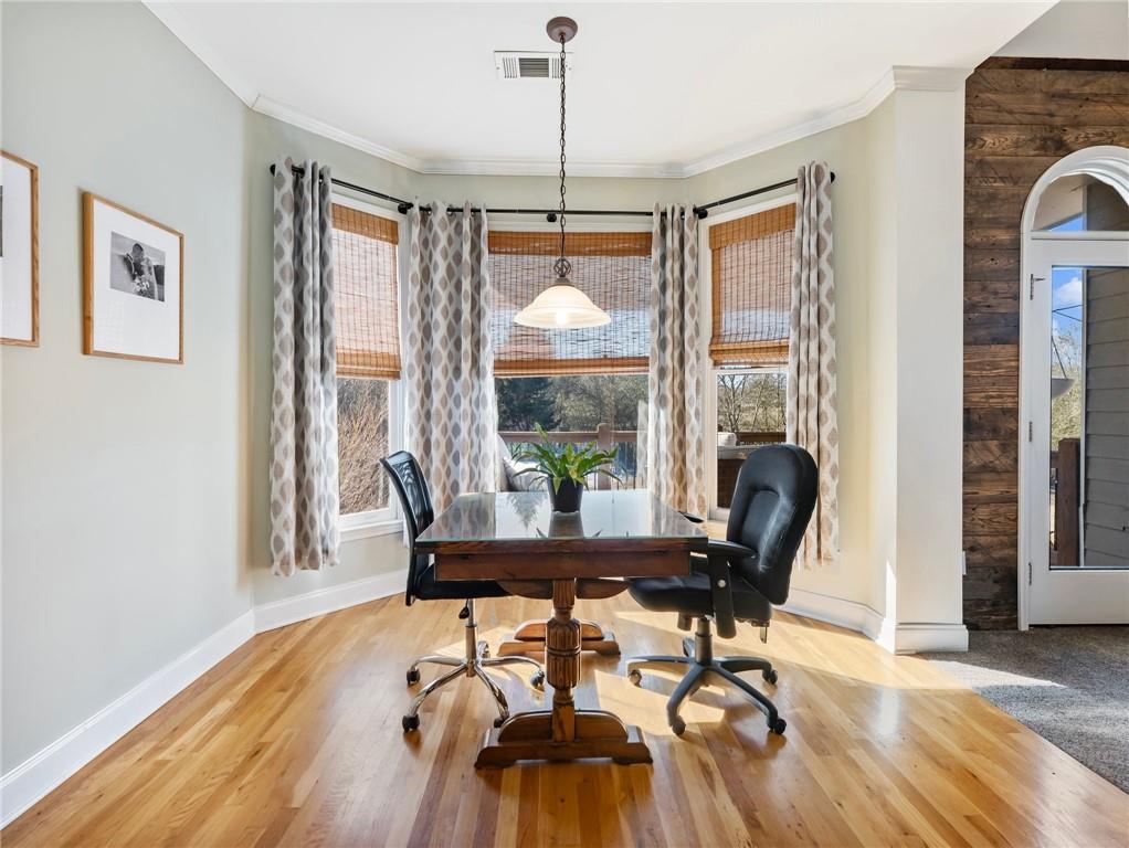 1485 Holly Manor Drive