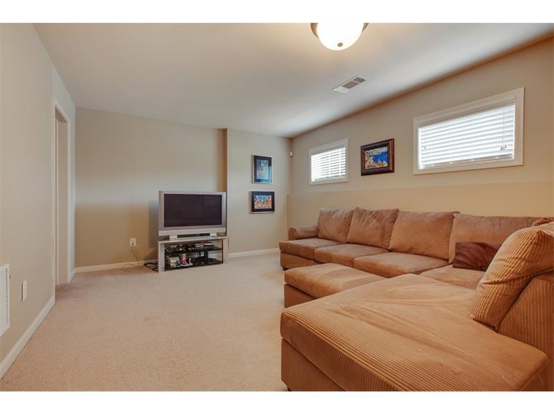 10304 Monarch Way