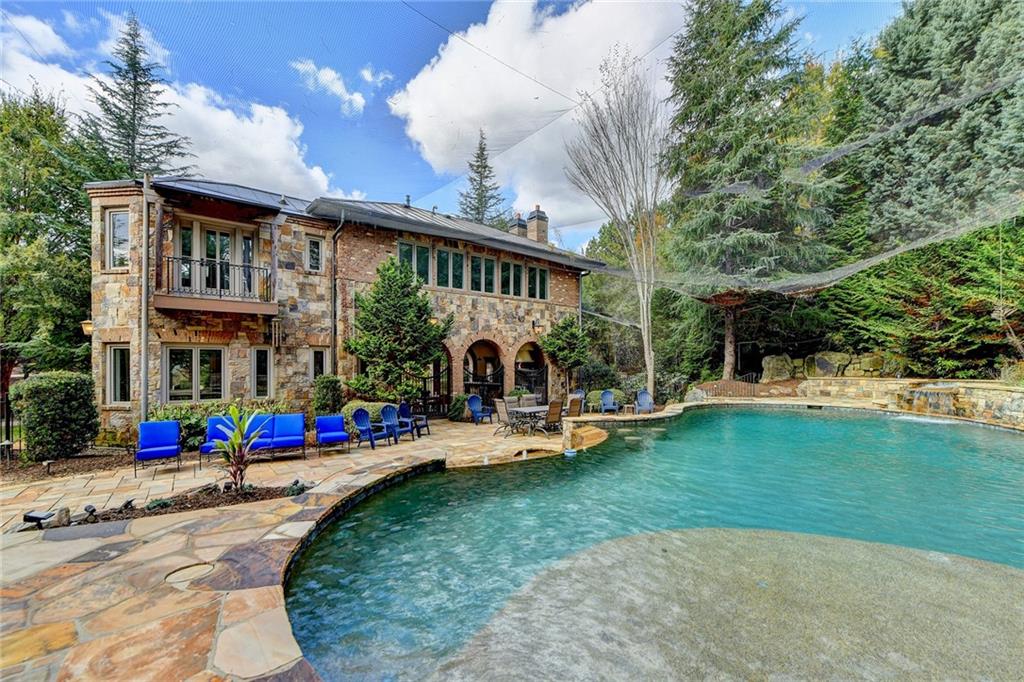 3147 Watsons Bend