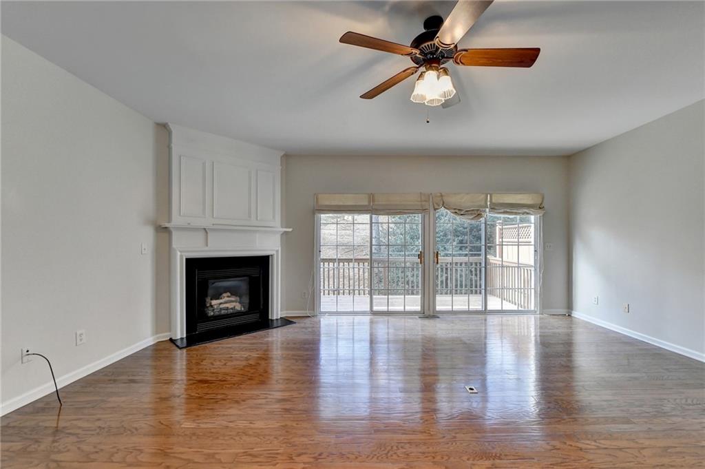 2026 Merrimont Way