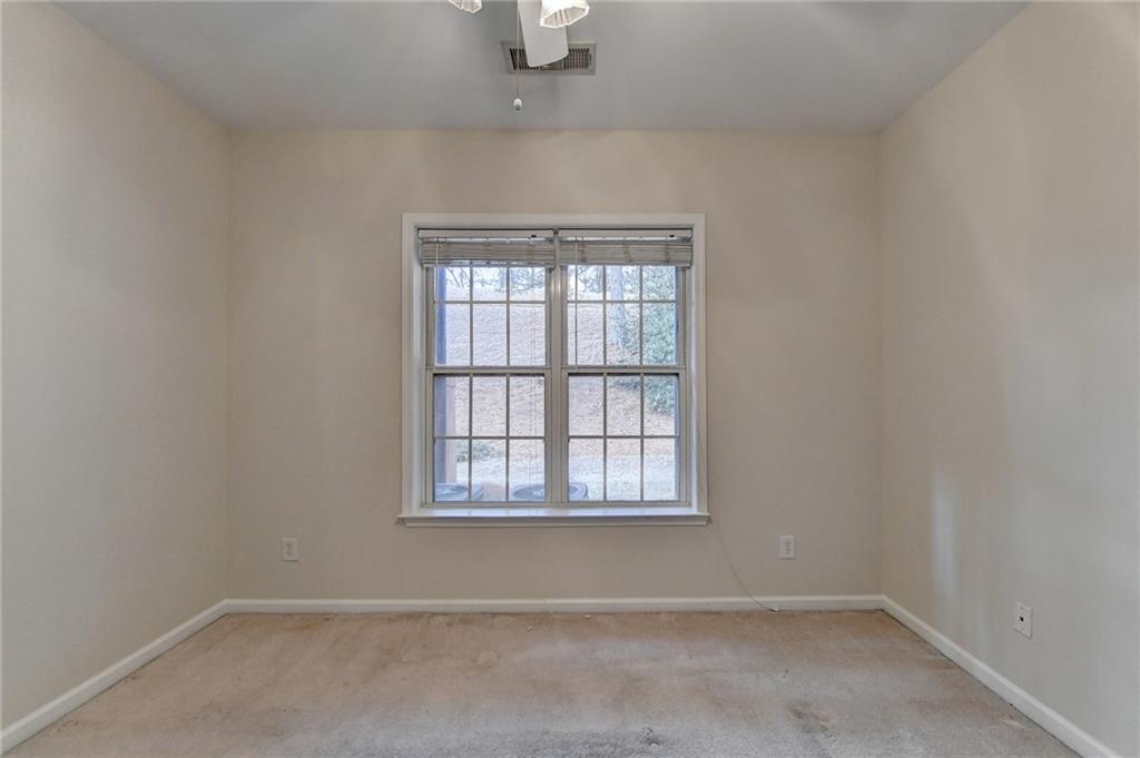 2026 Merrimont Way
