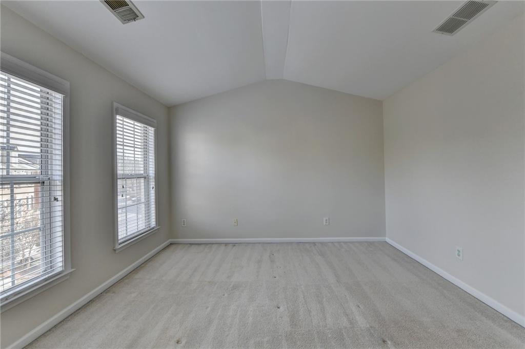 2026 Merrimont Way