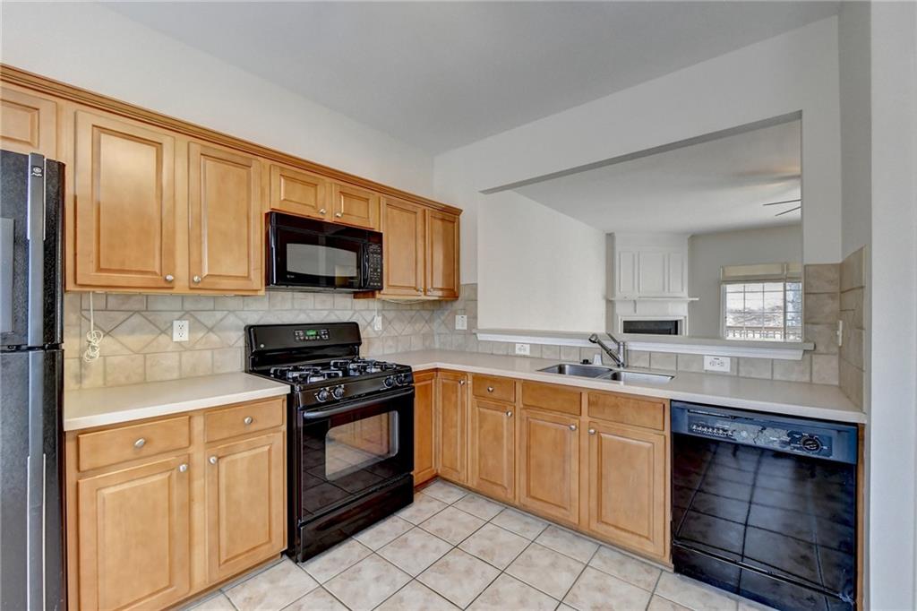 2026 Merrimont Way