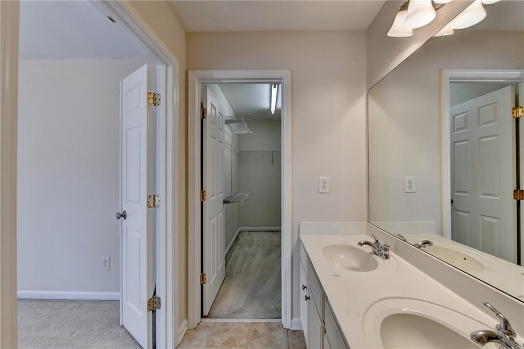 2026 Merrimont Way