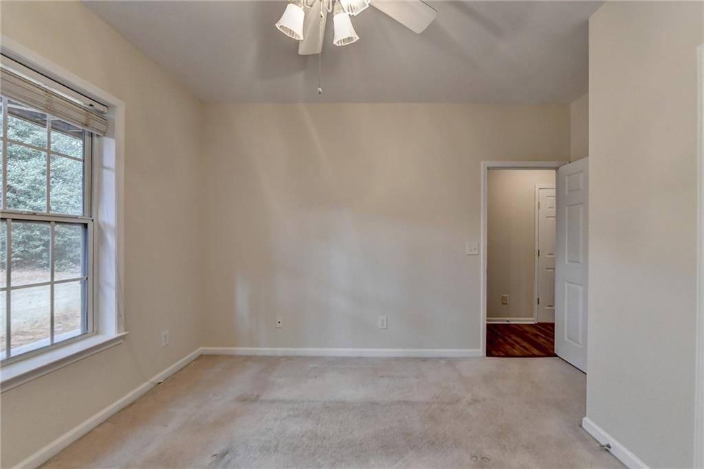 2026 Merrimont Way