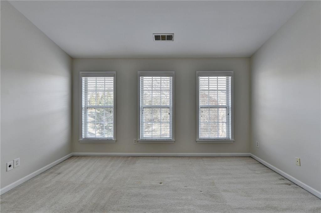 2026 Merrimont Way