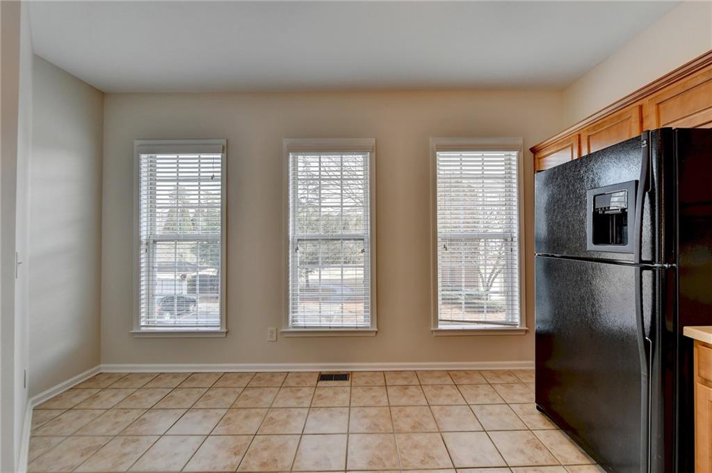 2026 Merrimont Way