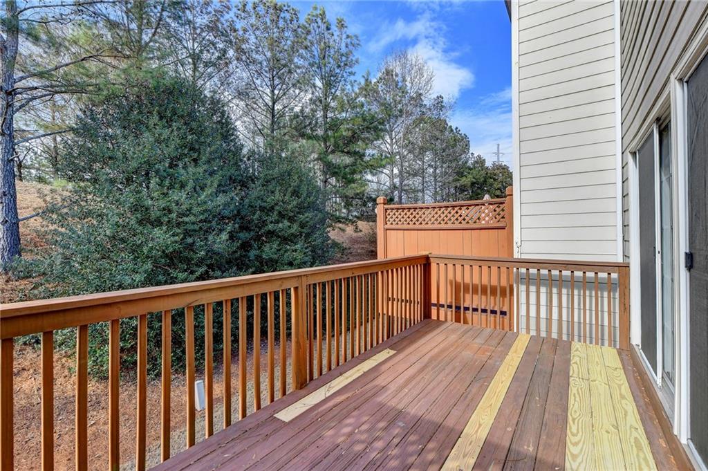 2026 Merrimont Way