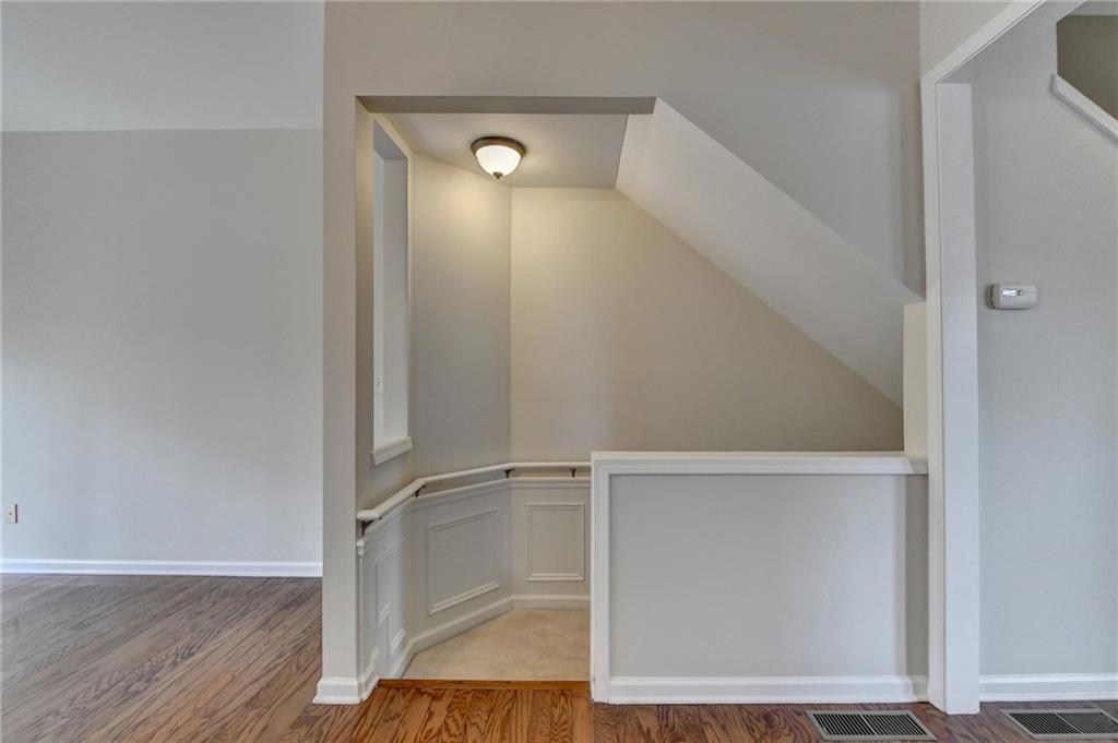 2026 Merrimont Way