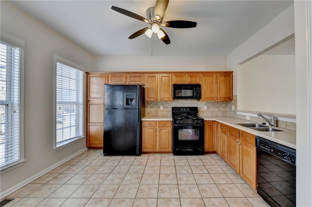 2026 Merrimont Way