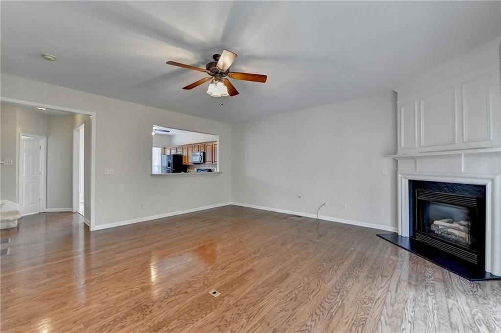 2026 Merrimont Way