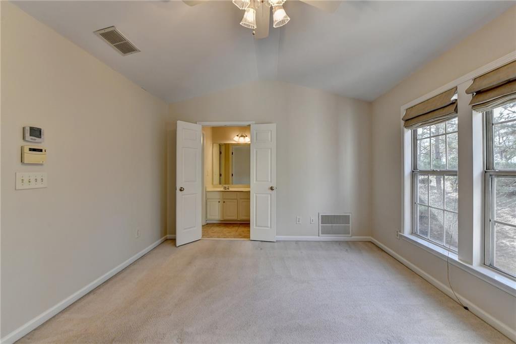 2026 Merrimont Way