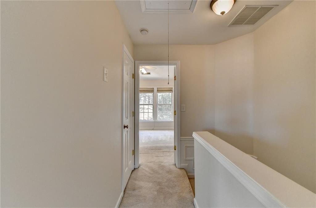 2026 Merrimont Way