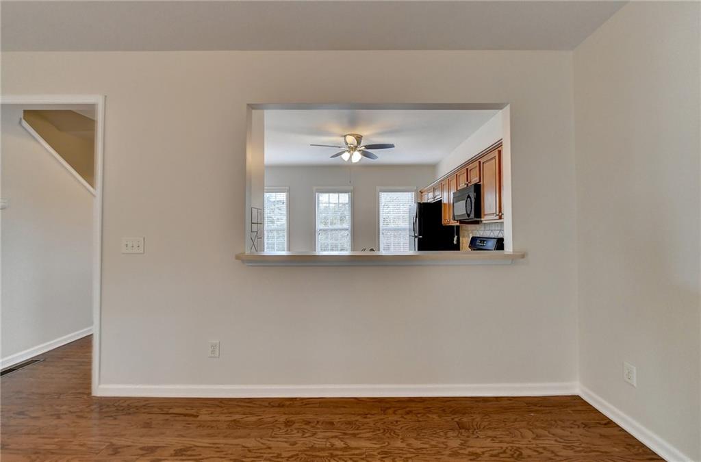 2026 Merrimont Way