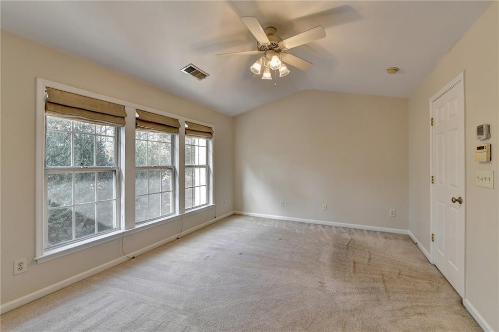 2026 Merrimont Way