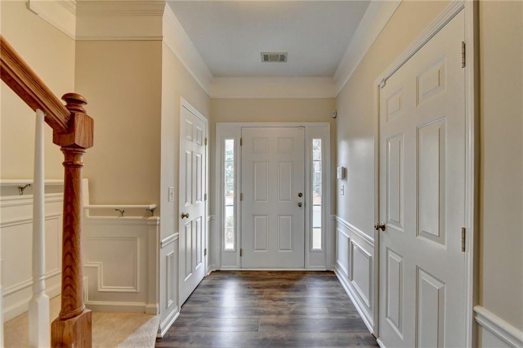 2026 Merrimont Way