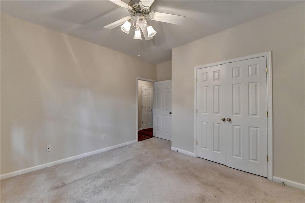 2026 Merrimont Way