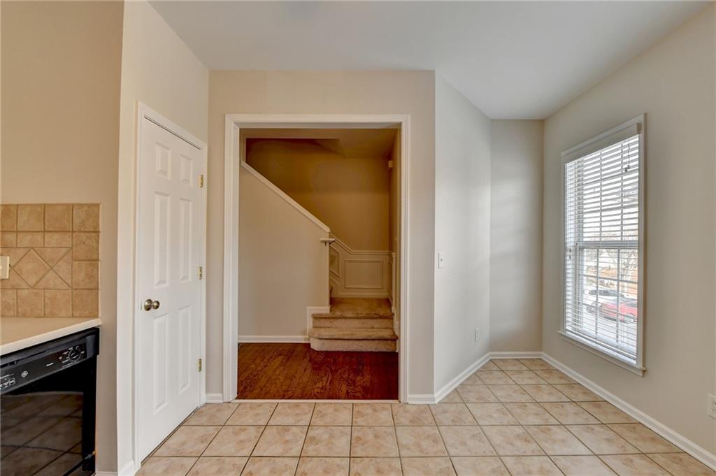2026 Merrimont Way