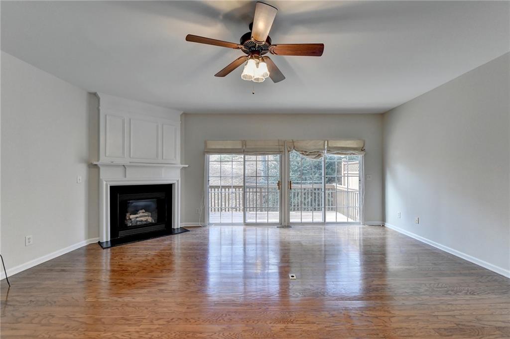 2026 Merrimont Way