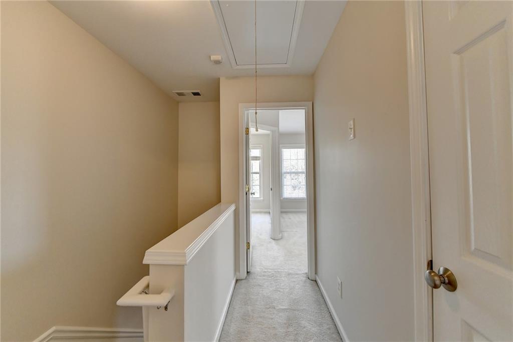 2026 Merrimont Way