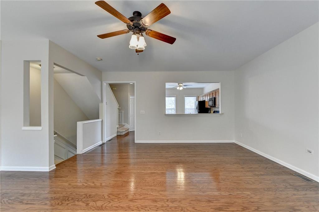 2026 Merrimont Way