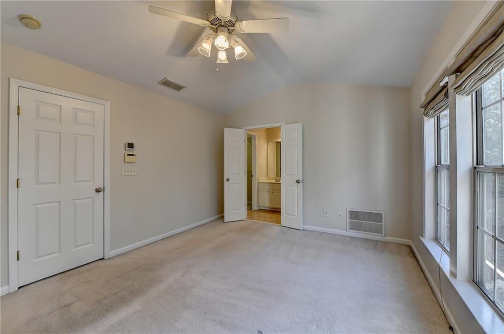 2026 Merrimont Way