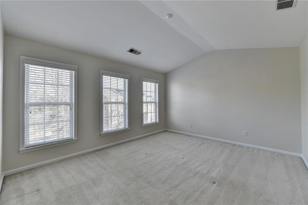 2026 Merrimont Way