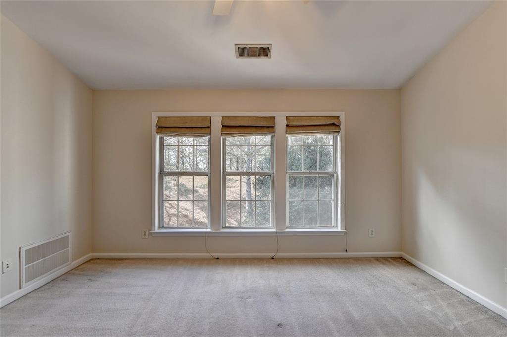 2026 Merrimont Way
