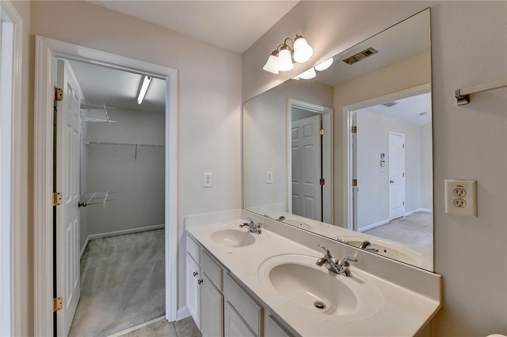 2026 Merrimont Way