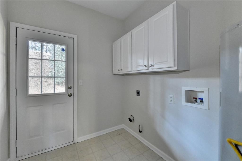 2026 Merrimont Way