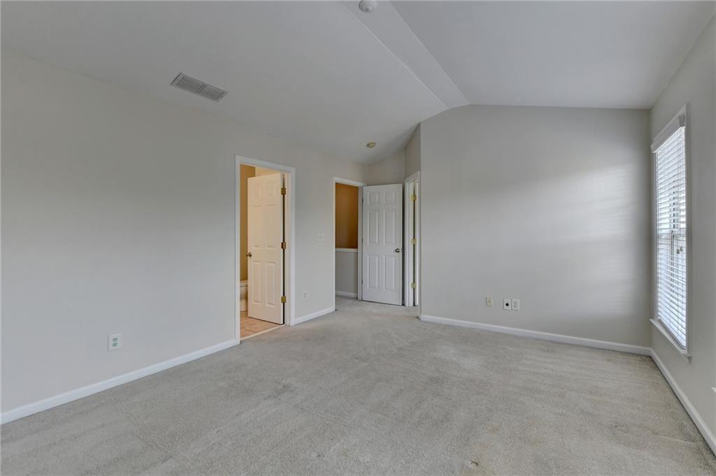 2026 Merrimont Way