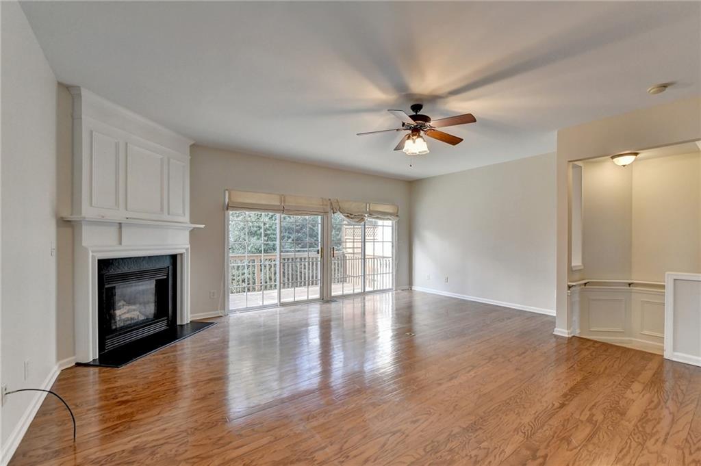 2026 Merrimont Way