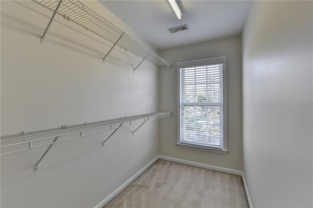 2026 Merrimont Way