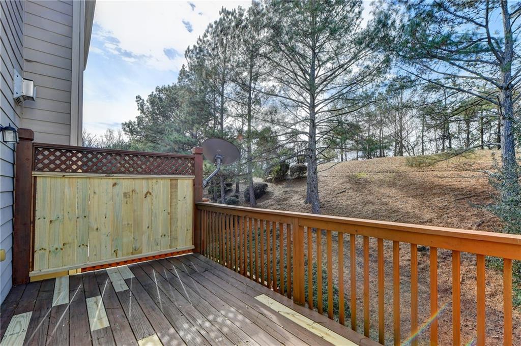 2026 Merrimont Way