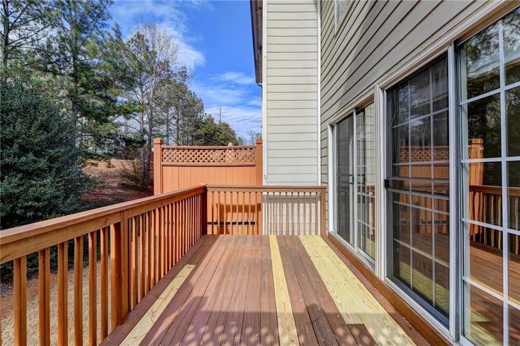 2026 Merrimont Way