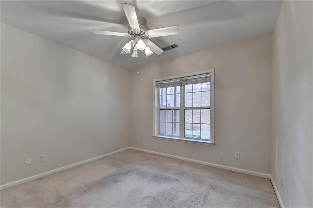 2026 Merrimont Way