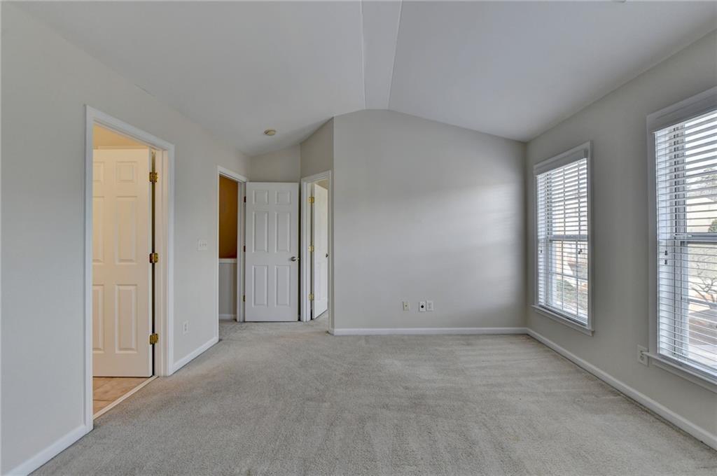 2026 Merrimont Way
